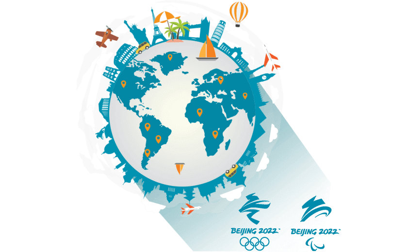 乌拉圭回国代理 - UNCCTV5